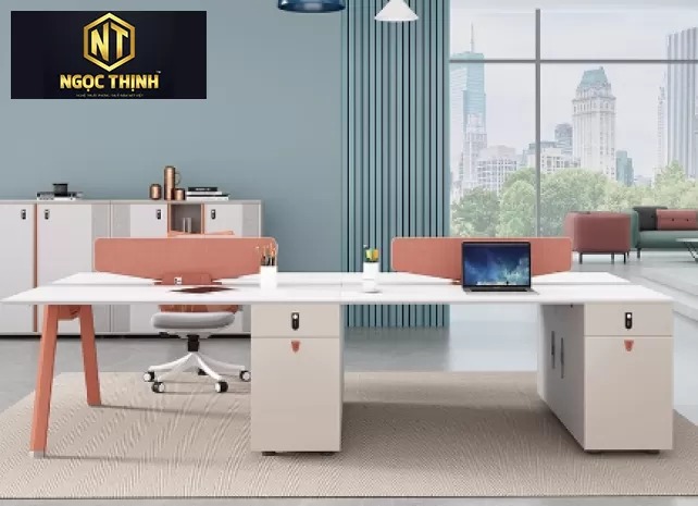 bàn họp văn phòng bàn họp văn phòng